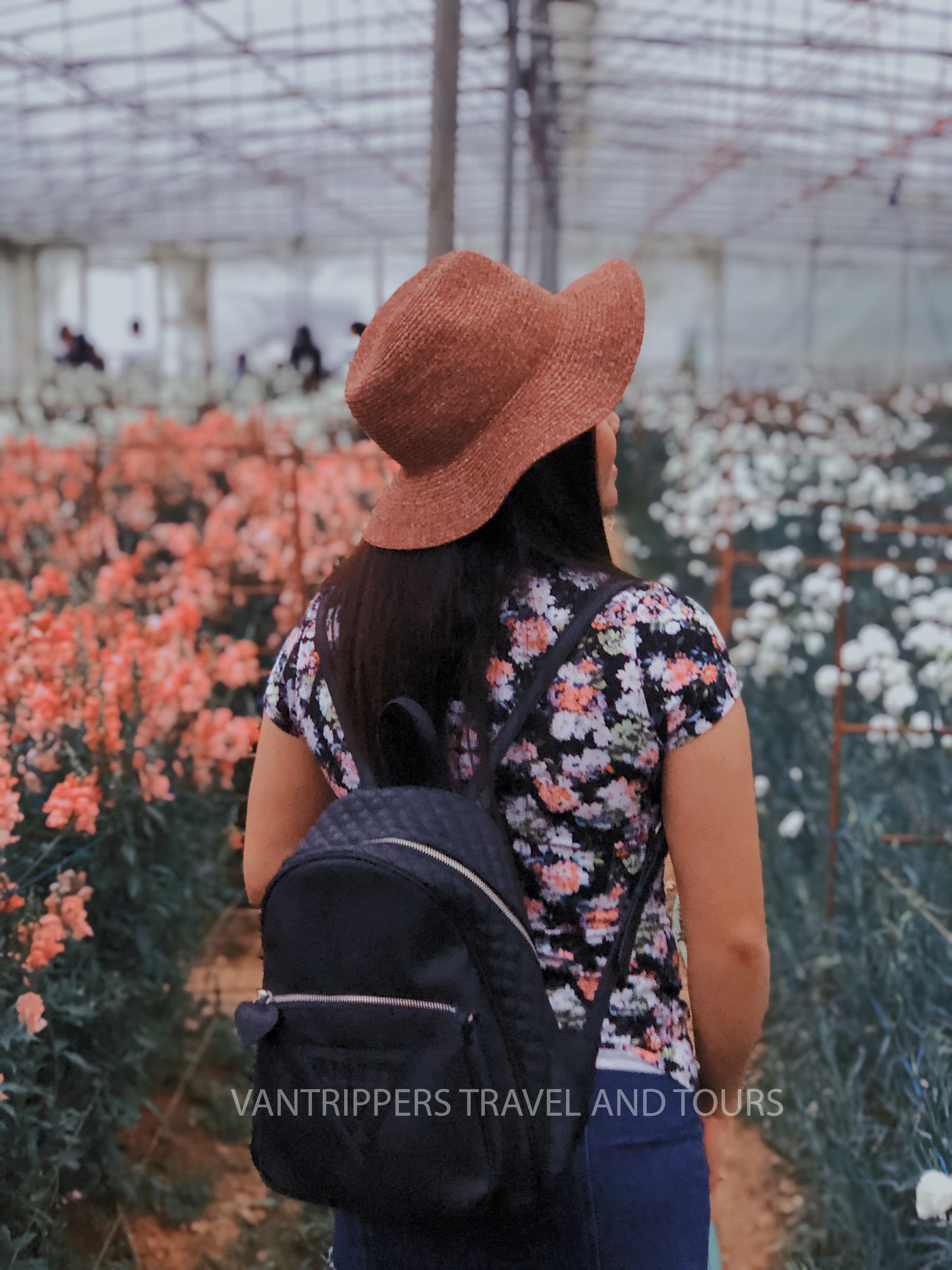 Baguio